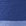 Brightwater Blue Multi Stripe