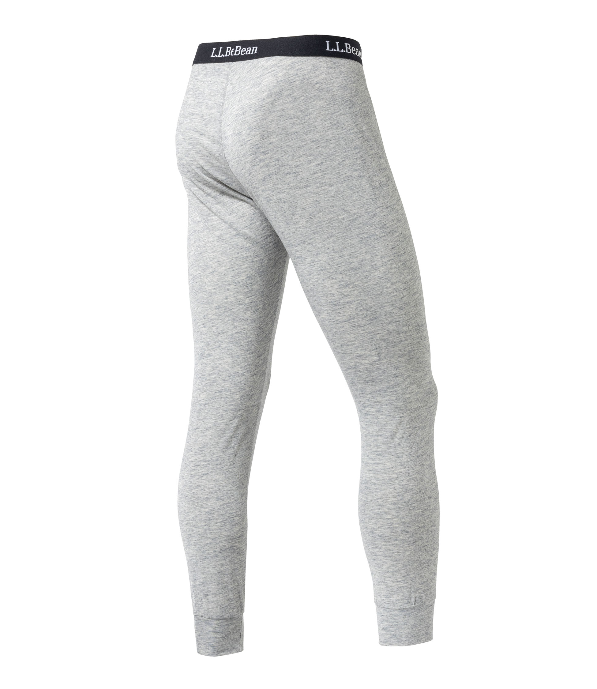 ドライタイツＬＬＢ メンズ ハイブリッド・メリノウール・ドライ・タイツ 通販｜L.L.Bean