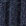 Classic Navy