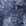 Vintage Indigo/Black