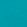 Classic Teal Blue