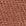 Rustic Brown