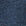 Deep Admiral Blue Heather