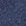 Indigo Heather