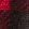 Buffalo Plaid Garnet