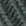 Pinewood Green