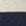 Classic Navy/Sailcloth Blocked Stripe