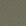Tuscan Olive