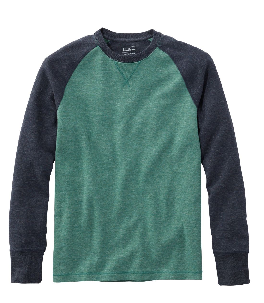 Sites-LlbeanOnline-Site｜L.L.Bean公式オンラインストア