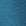 Deep Turquoise