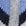Light Heather Gray Fair Isle