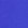 Cobalt