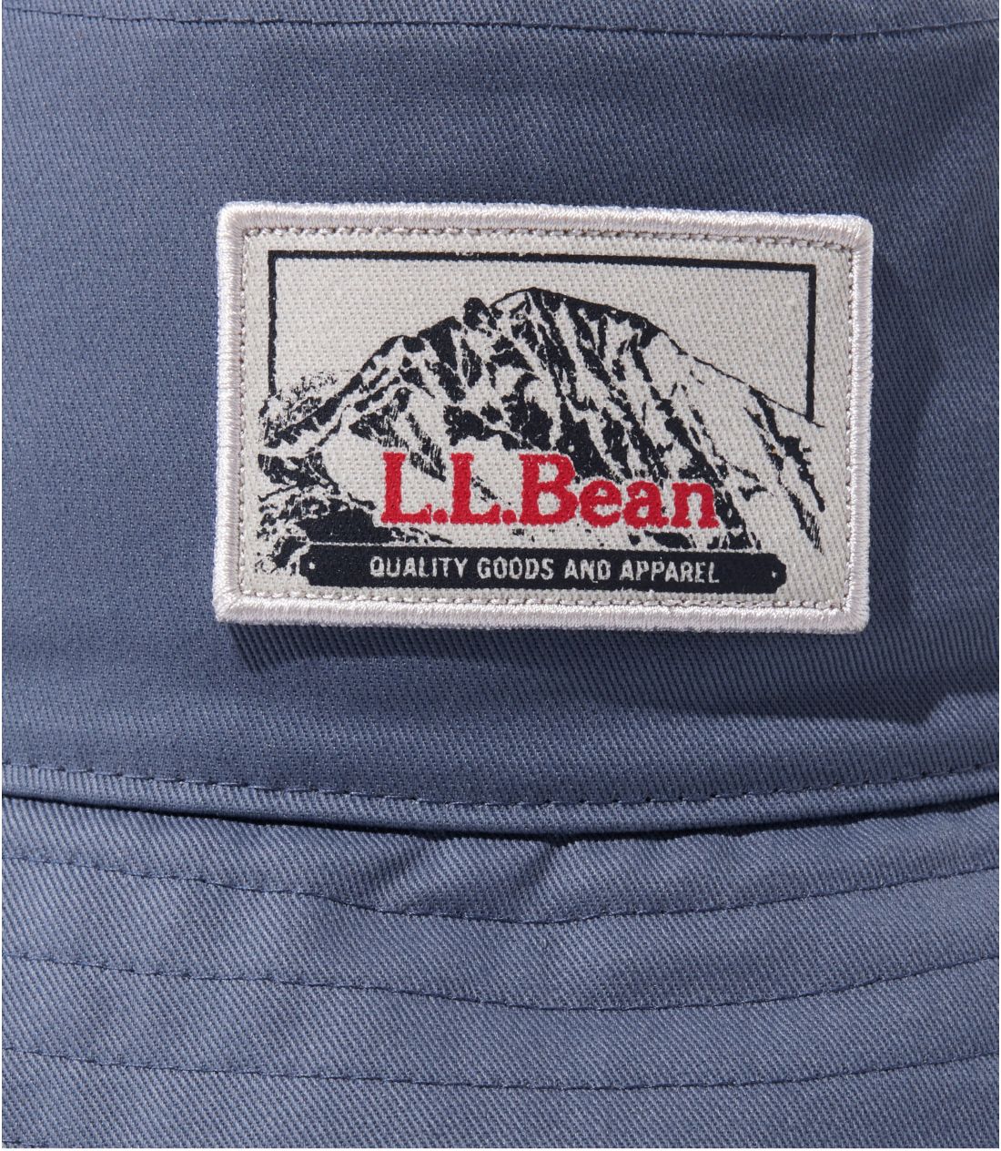 【美品】L.L.Beanエルエルビーン 90s 日本製 チェック バケットハット 美品】L.L.Beanエルエルビーン 90s 日本製 チェック バケット