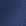 Mariner Blue