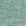 Sea Green Heather