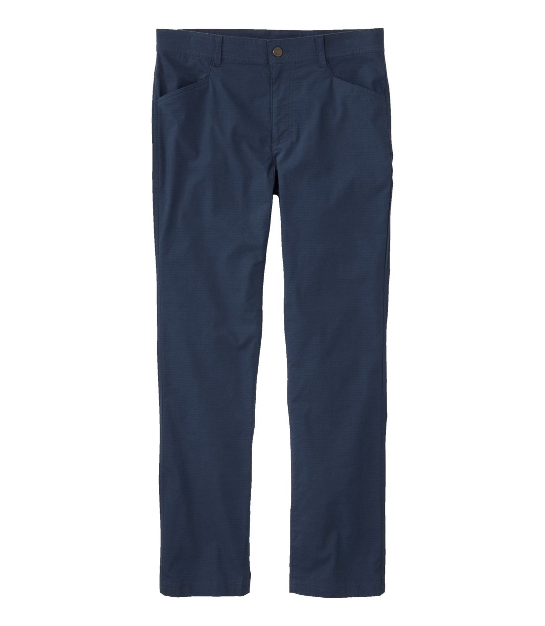 マウンテンサイド・リップストップ・ファイブポケット・パンツ