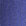 Dark Twilight Blue