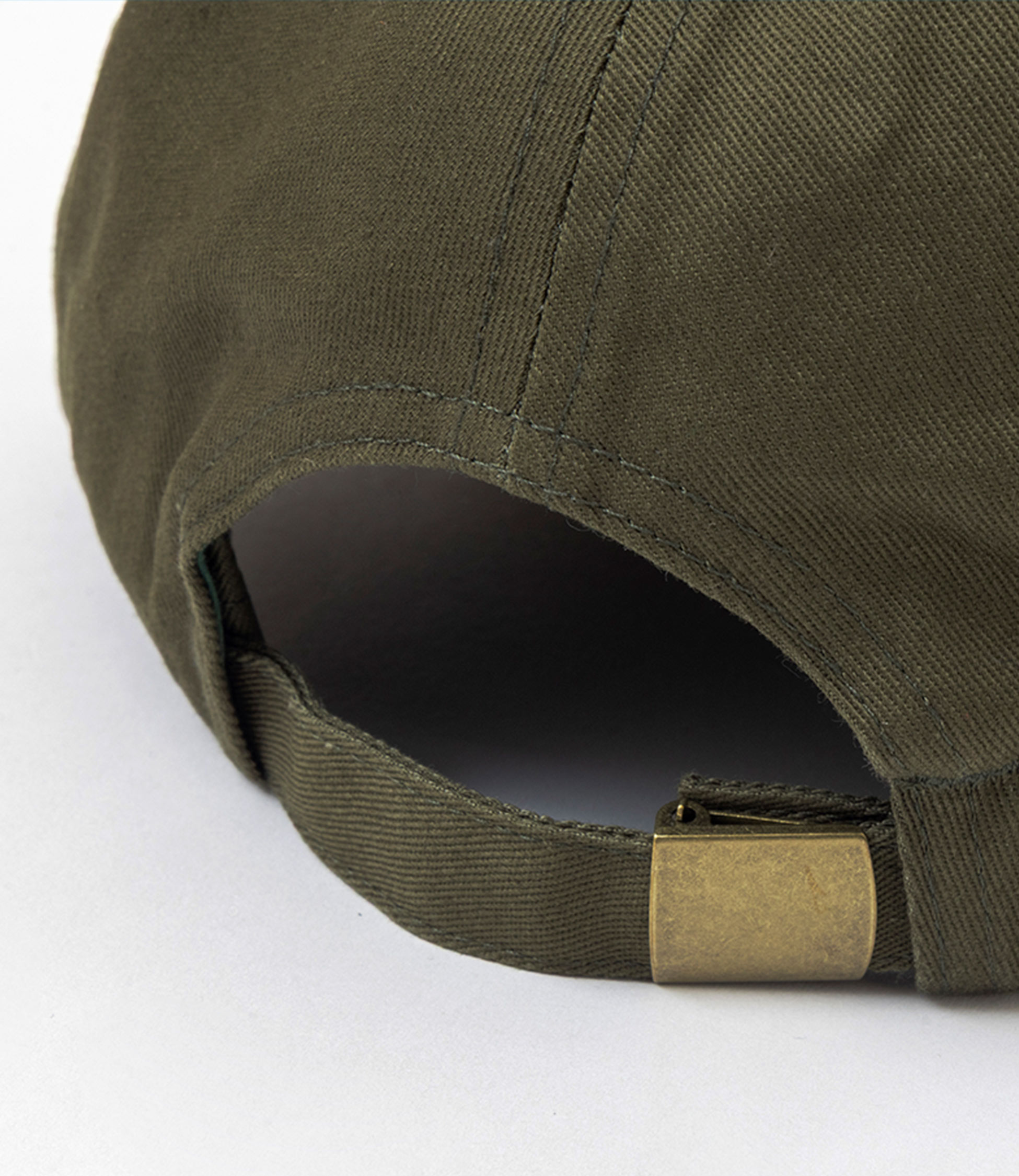 カタディン・ツイル・ディープ・クラウン・キャップ 通販｜L.L.Bean