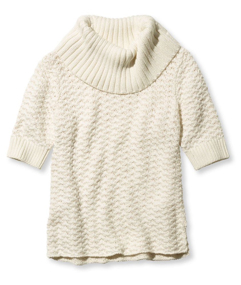 きれいです 🌻GRL Shopping Spree🔥] They're all so cute I bought them