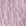 Light Mauve