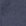 Carbon Navy