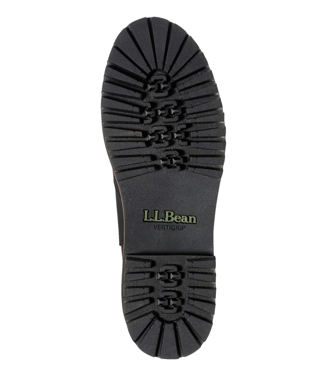 ウィメンズ カムデン・ヒルズ・チェルシー・ブーツ 通販｜L.L.Bean公式