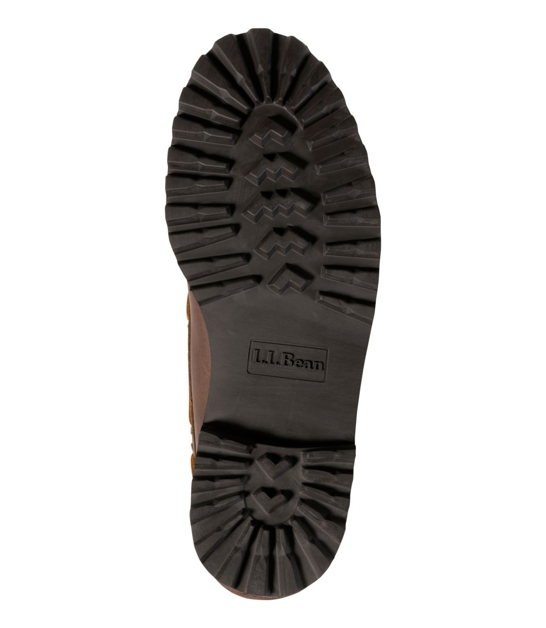 byer✖️LLbean アラガッシュコット Byer of Maine (バイヤー) ／ アラ