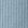 Cadet Blue