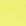 Lemon Pie