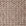 Field Khaki Heather Stripe