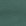 Deep Green