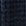 Classic Navy