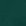 Black Forest Green