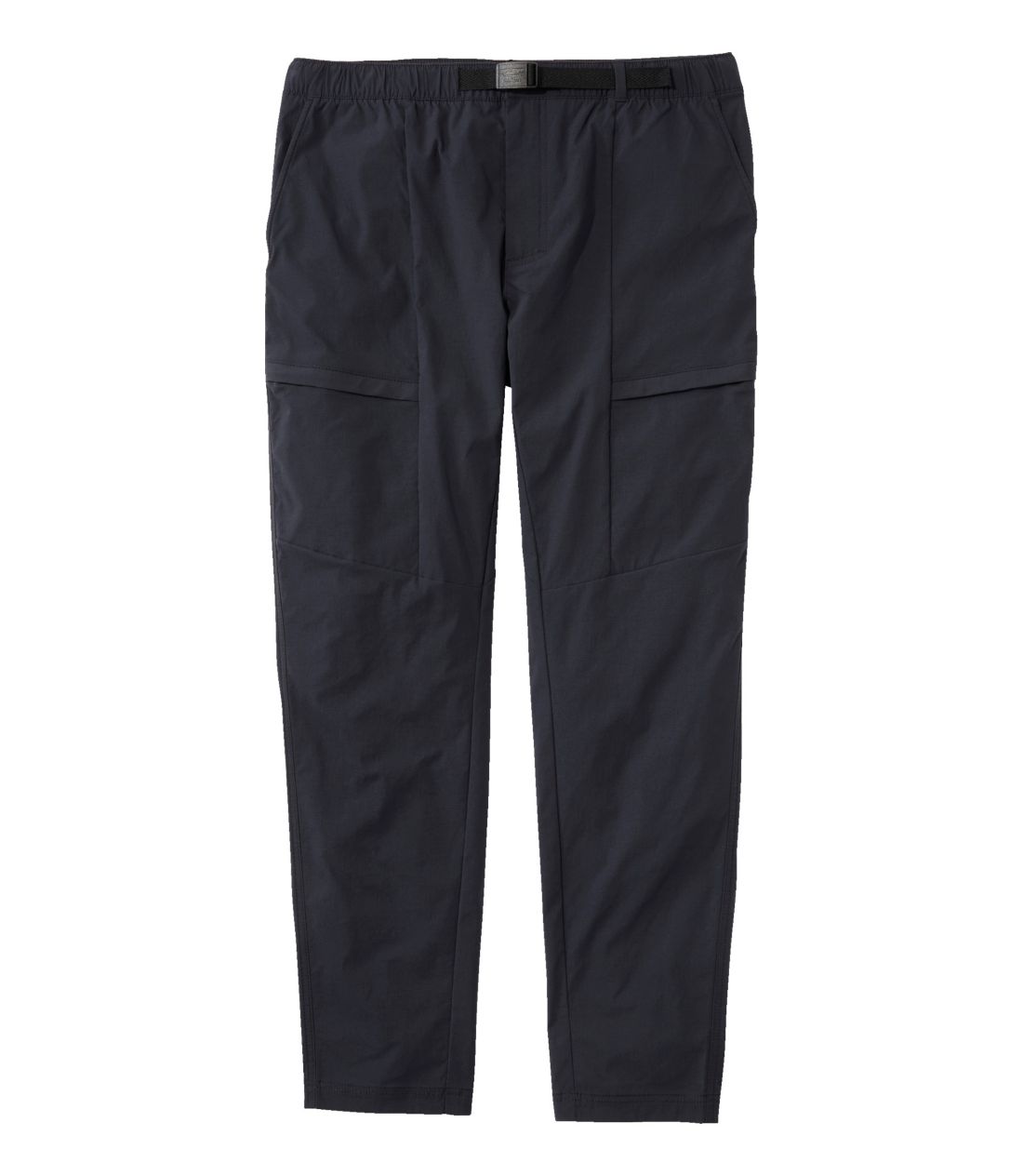 パスファインダー・リップストップ・ハイキング・パンツ