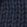 Classic Navy
