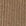 Dune Brown