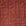 Red Chestnut