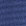 Deep Blue