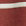 Light Mahogany/Sailcloth