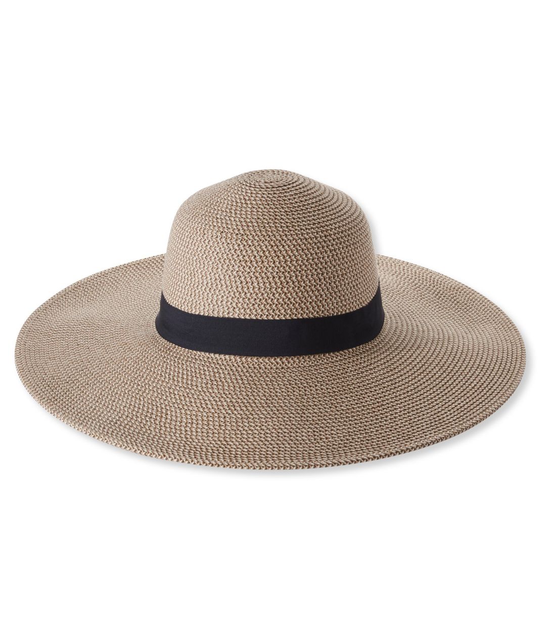 エッセンシャル・サン・ハット