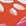 Hot Coral Petal Multi