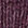 Dark Plum