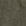 Loden