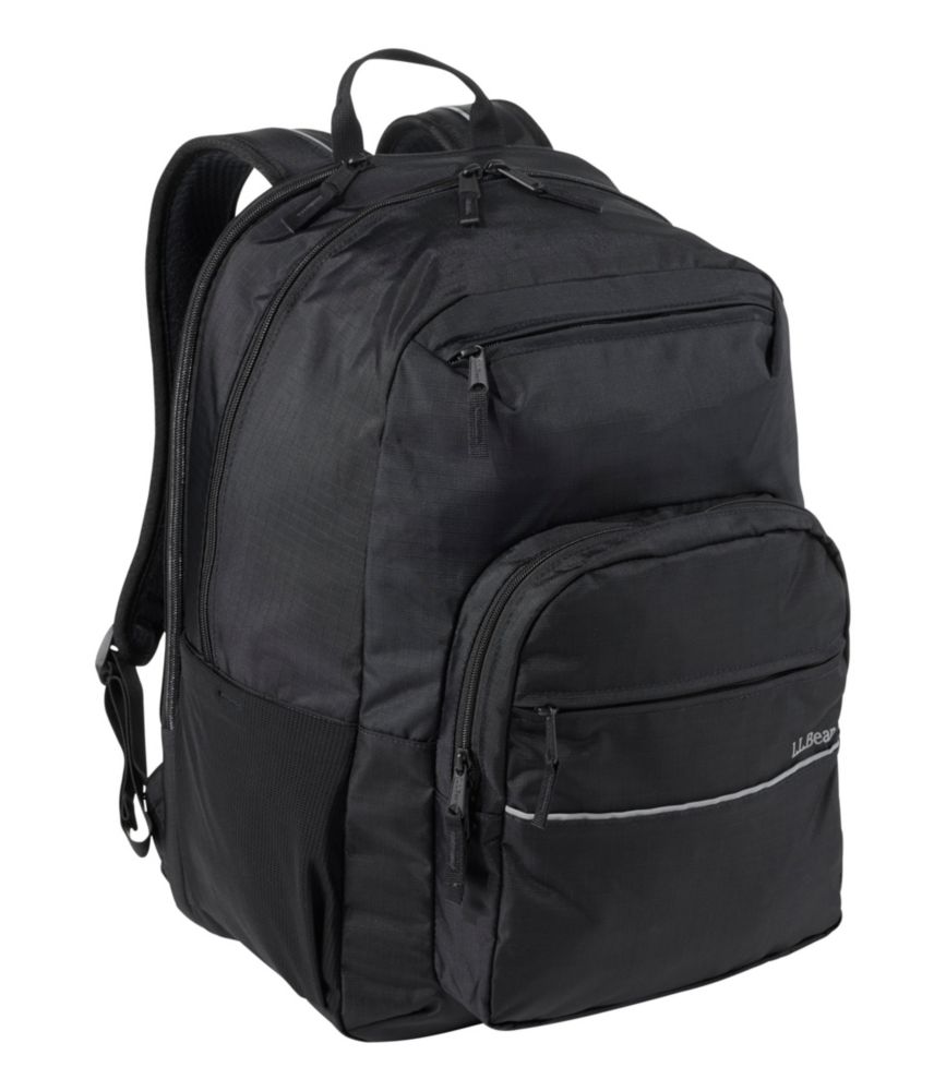 スーパー・デラックス・ブック・パック、38L