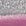 Frost Gray/Bramble Berry