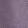 Rustic Purple
