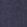 Classic Navy