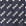 Classic Navy Birdseye