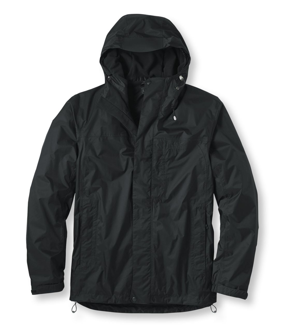 専用!eLLa.boa cocoon 有難く hoodie coat (black) 専用!eLLa.boa cocoon 有難く hoodie coat (black)