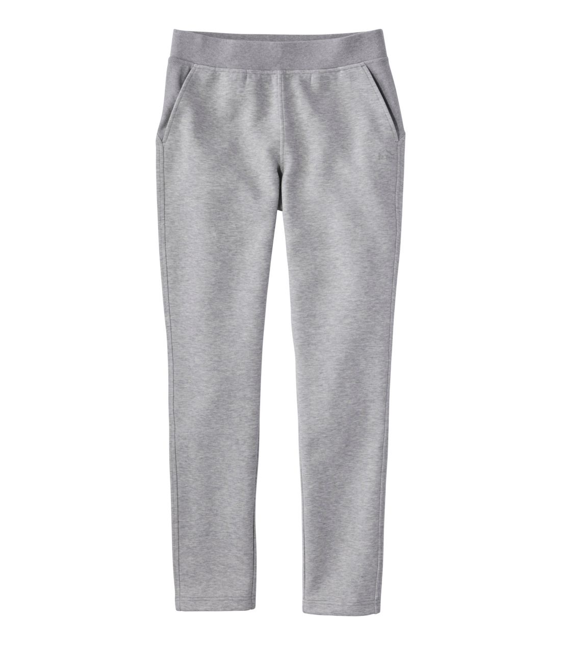 マルチスポーツ・スウェットパンツ、スリムレッグ